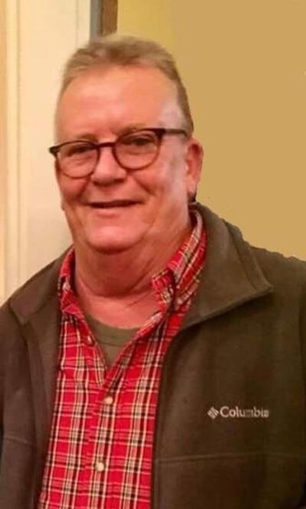 Tommy Wikert Profile Photo