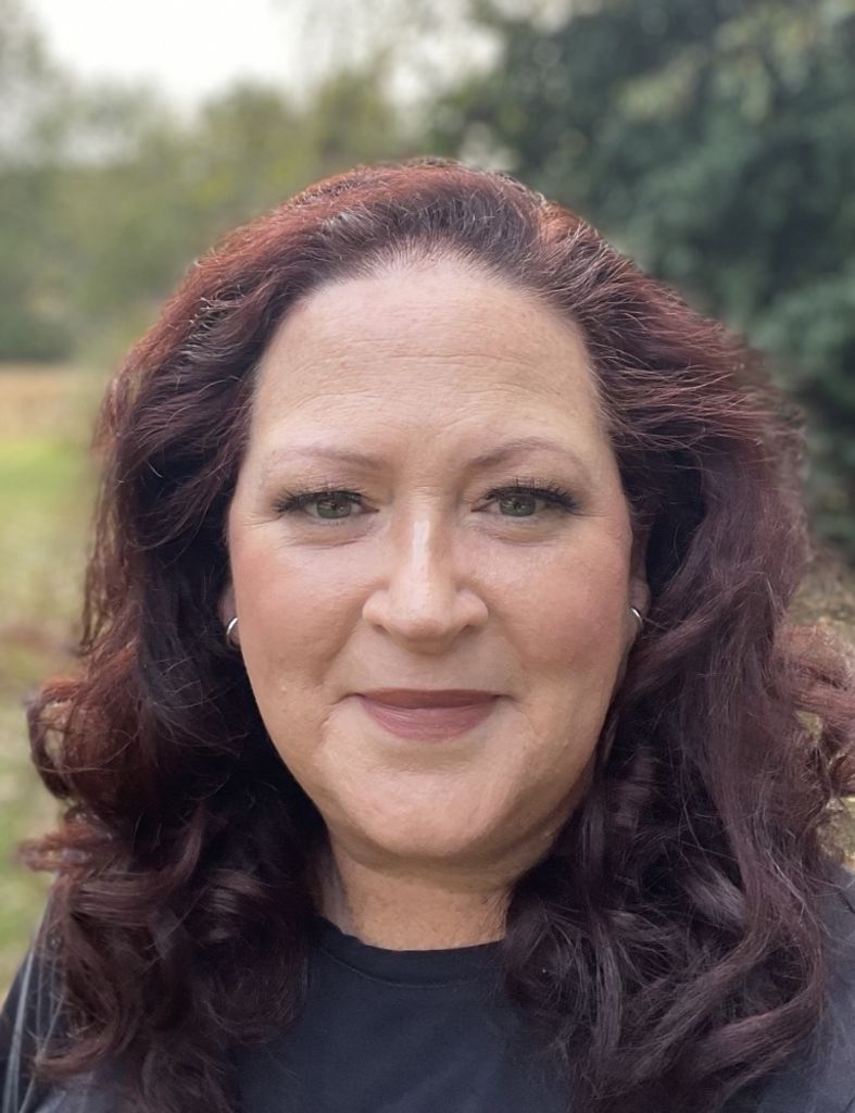 Miriah Dawn  Penick  Profile Photo