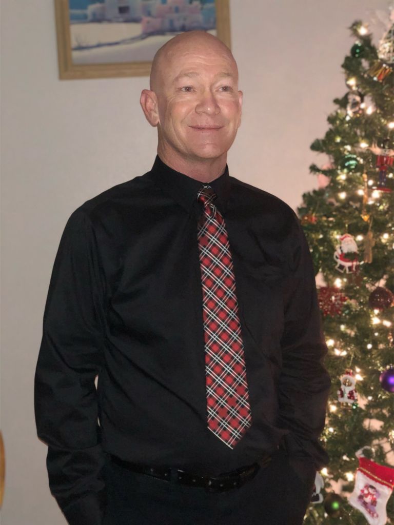 Jonathan Divine