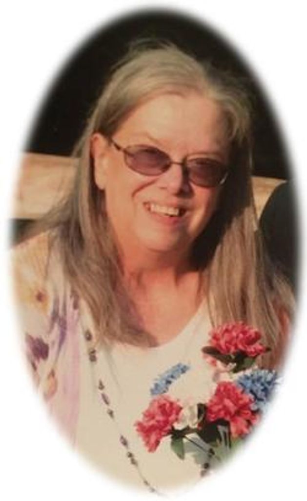 Vickie S Bonham Profile Photo