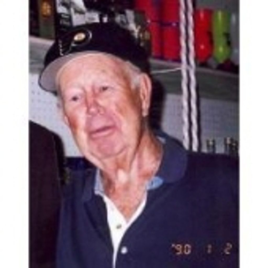 Robert H. Griffiths