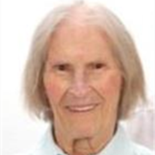 Velma A. Childers Profile Photo