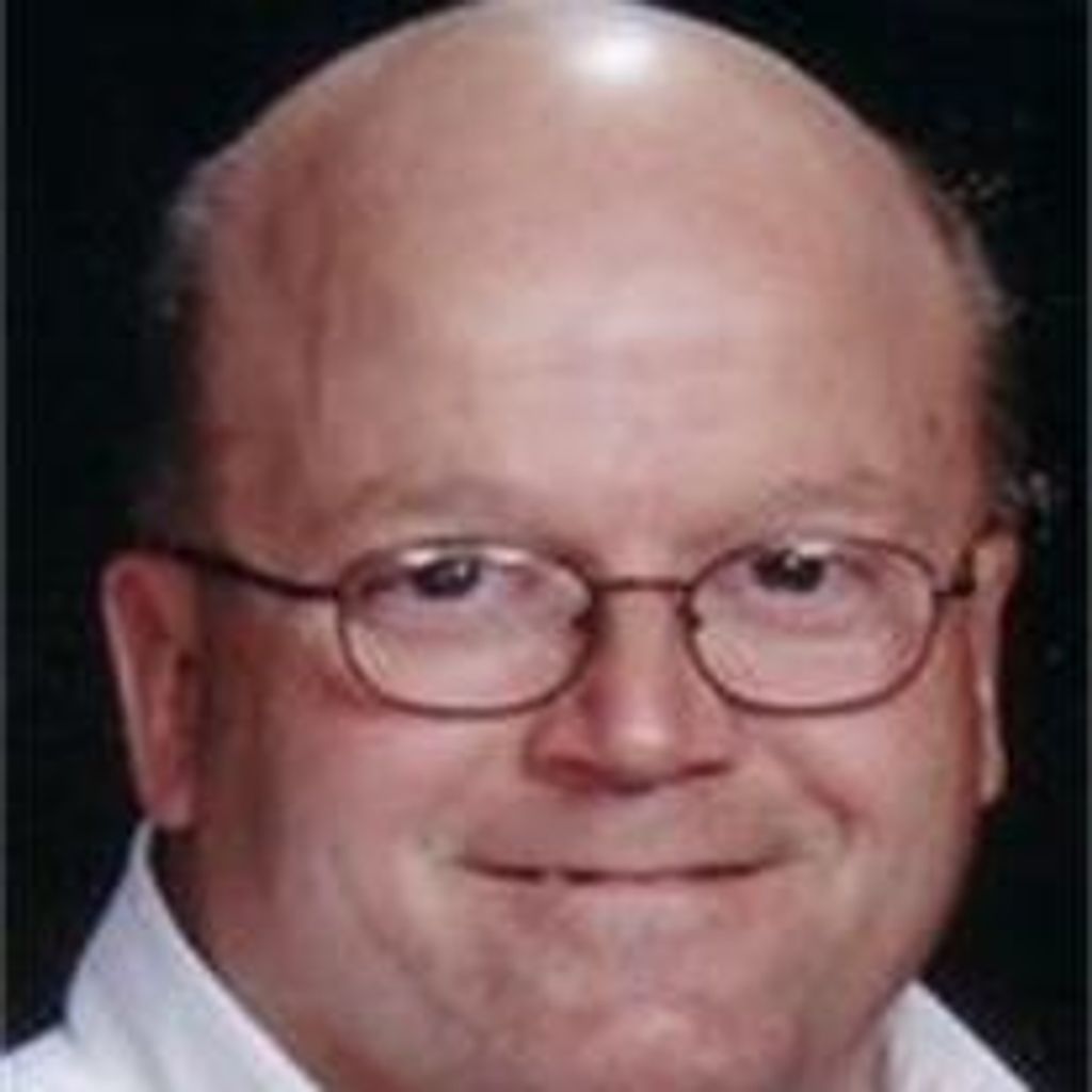 Michael Chevalier