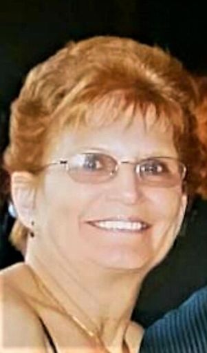 Nancy L. Pitkin Profile Photo