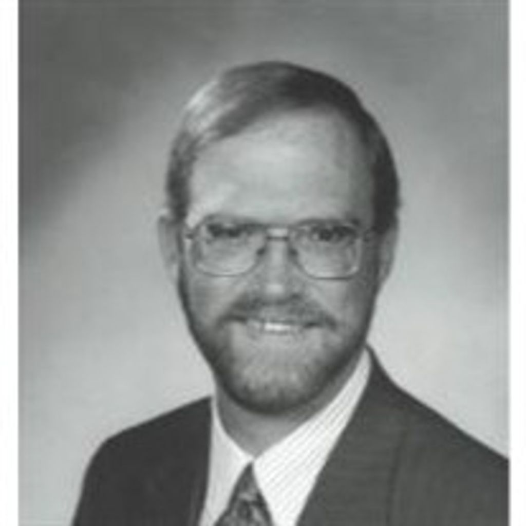 Joseph F Cook