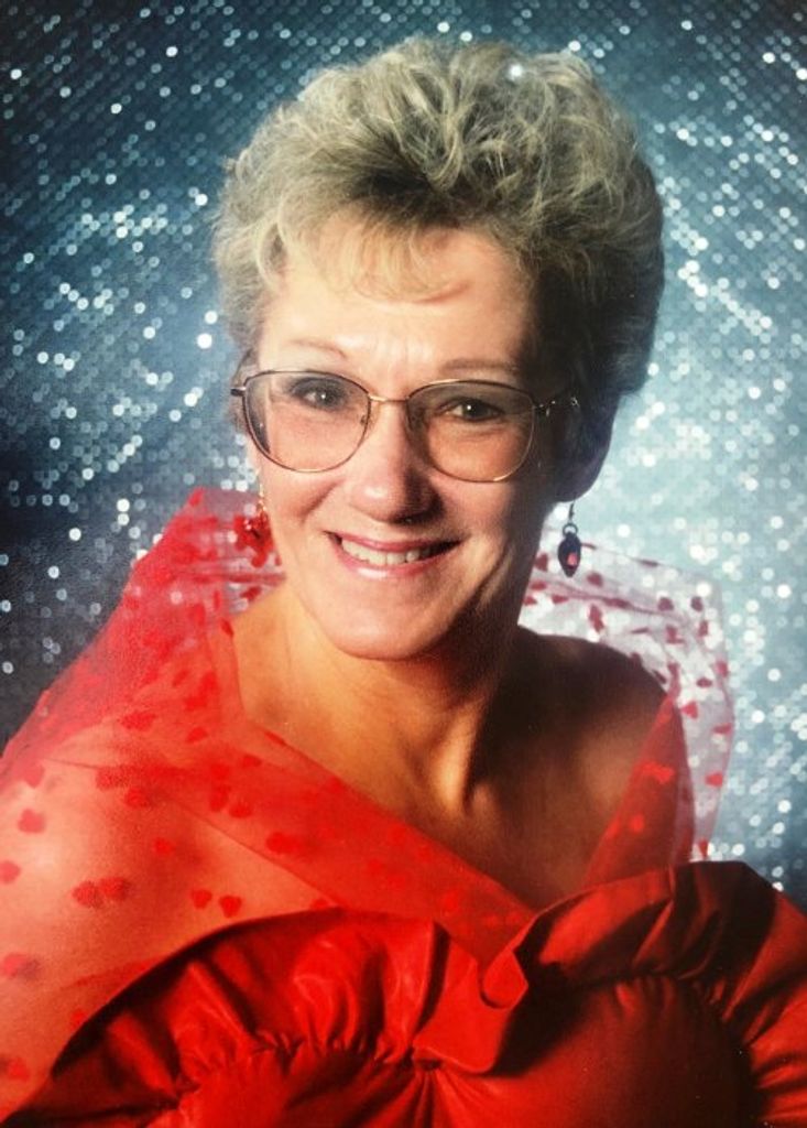 Joyce Lee (Rounds)  Dean