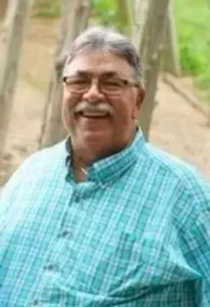 Henry Lopez