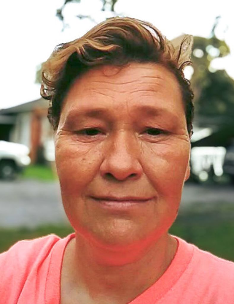 Sheila Ham Profile Photo