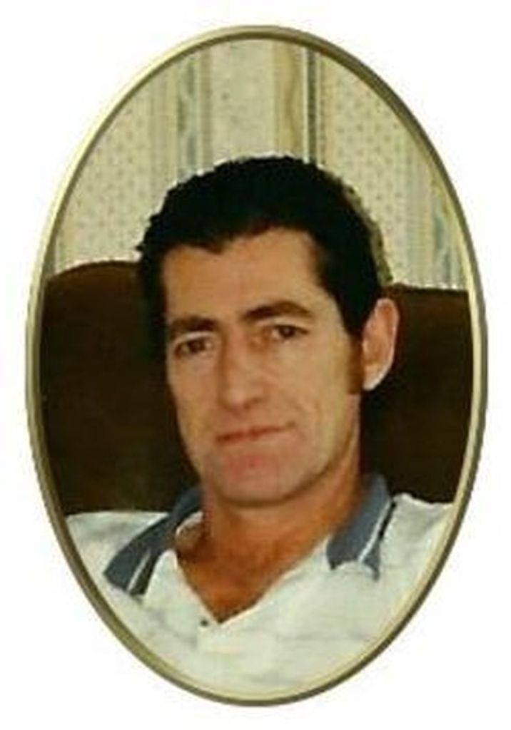 Gerald "Jerry" Kenneth Benoit Profile Photo