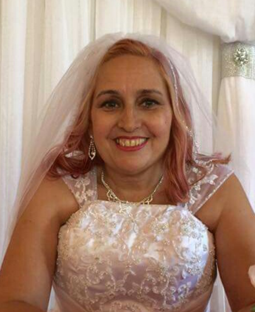 Rose R. Mireles