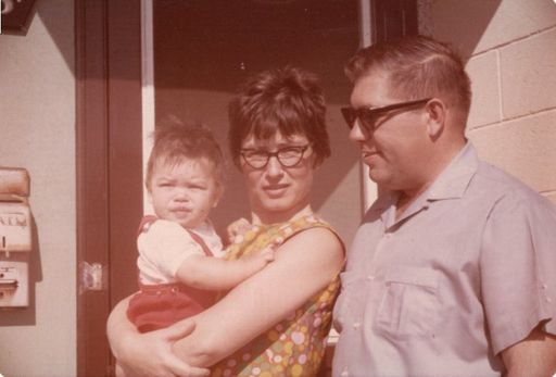 Patricia  Green photo gallery thumbnail 9 of 26