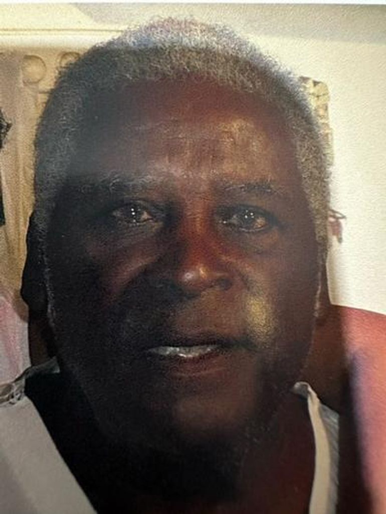 Mr. Buford Royal, Sr. Profile Photo