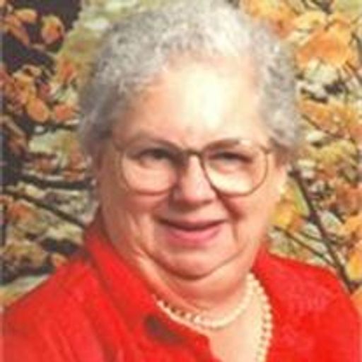 Marie Wilhelmina Pegariek (Sommer) Profile Photo