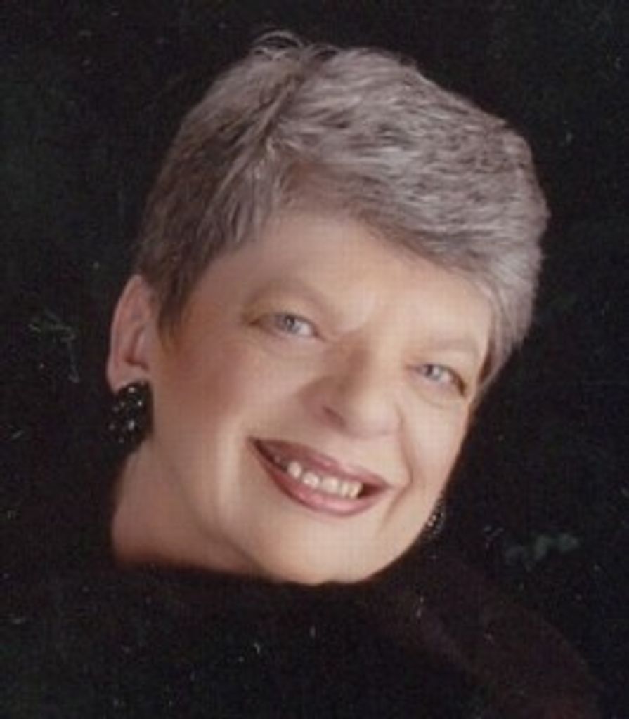 Dorothy Aldrich