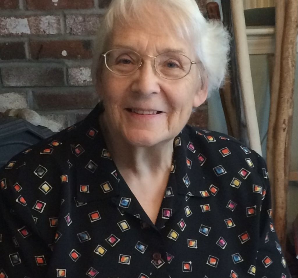 Sharon M. (Black)  Perry Profile Photo