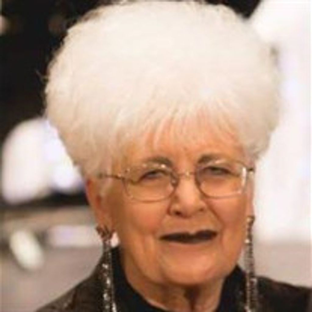 Ilene M.  Sheets