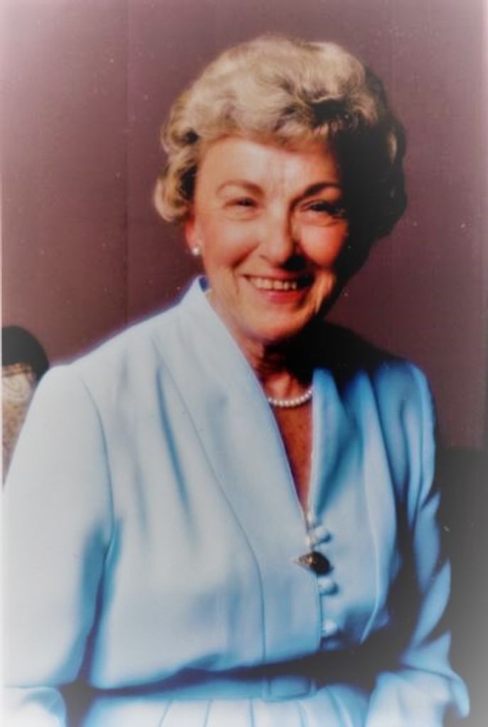 Mary Lee (Newton)  Baysinger Profile Photo