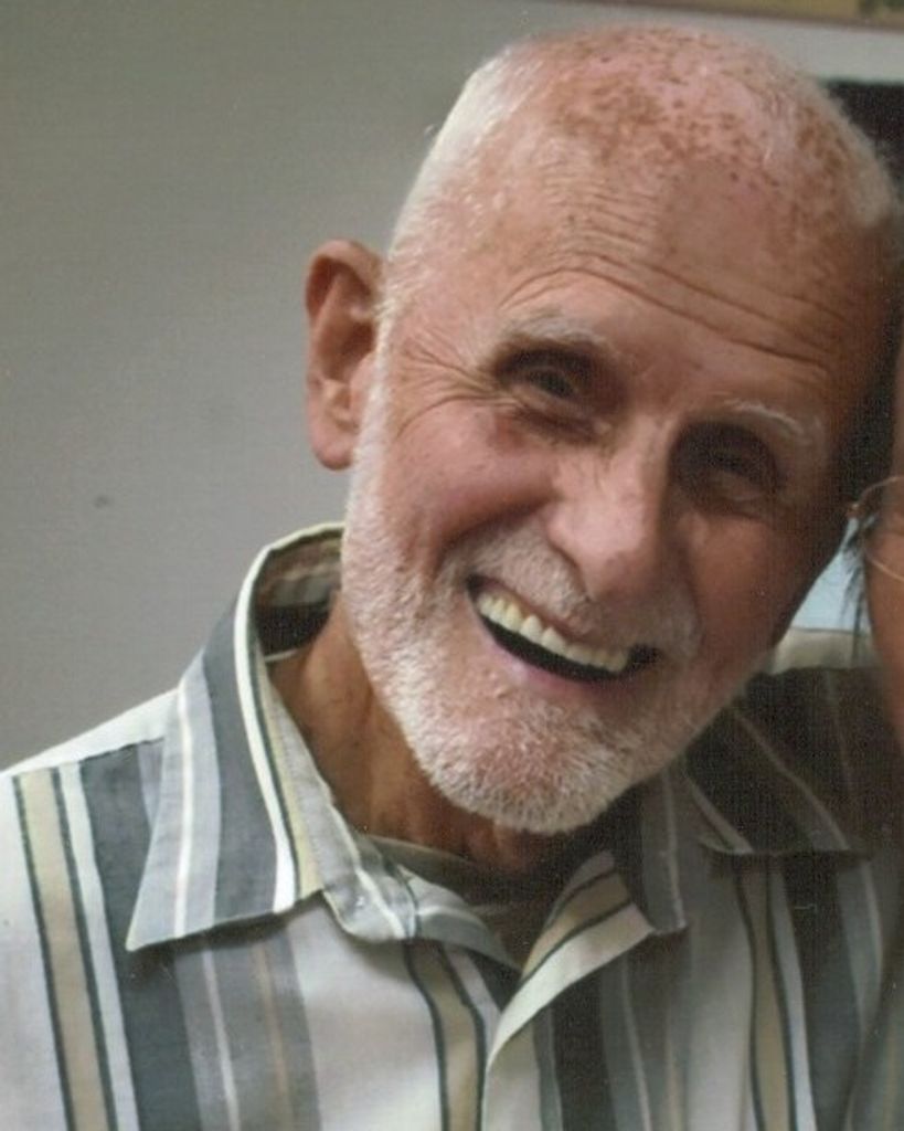 Ray C. Blair Profile Photo