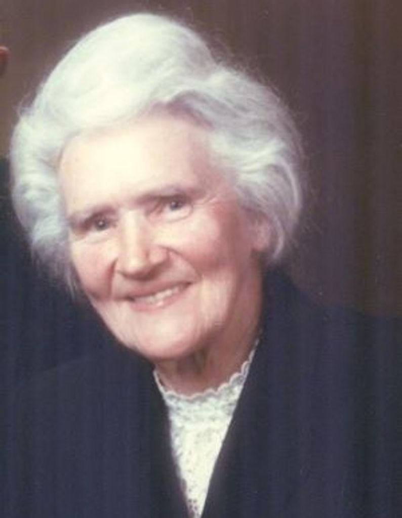 Kathleen Paddon