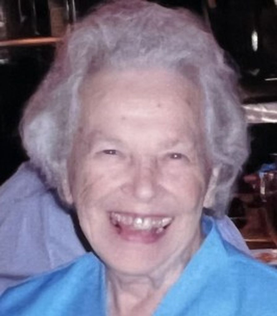 Lois Schultz Profile Photo