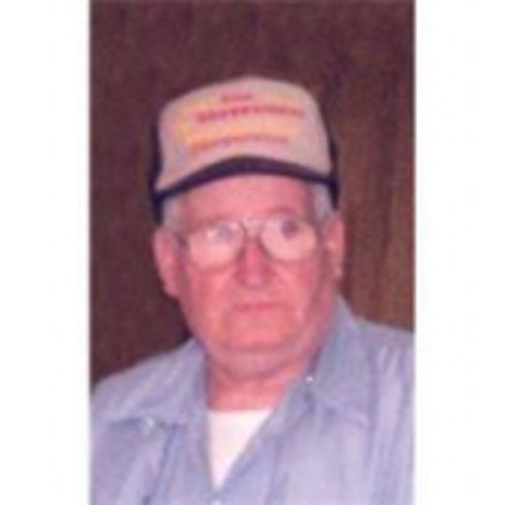 David Shambley