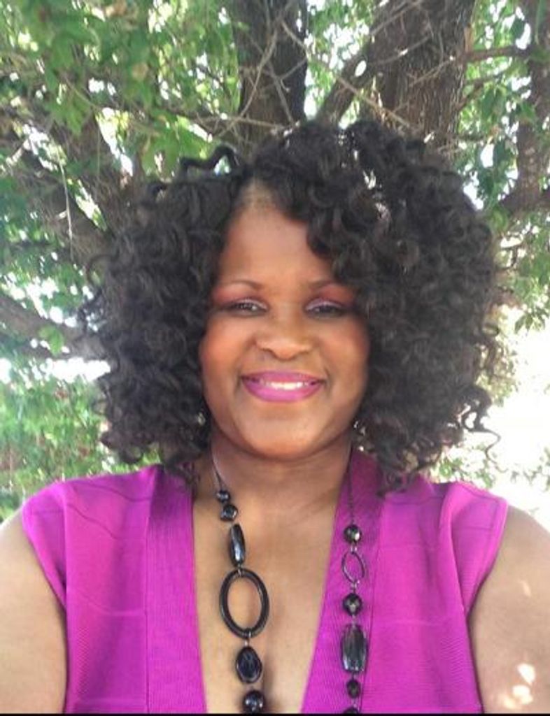 Deatrice Anjanette Goodson