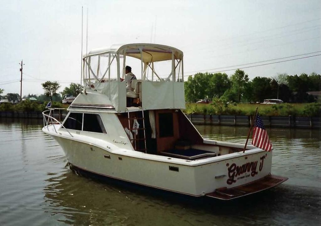 David L. Gaspar, Sr. Profile Photo