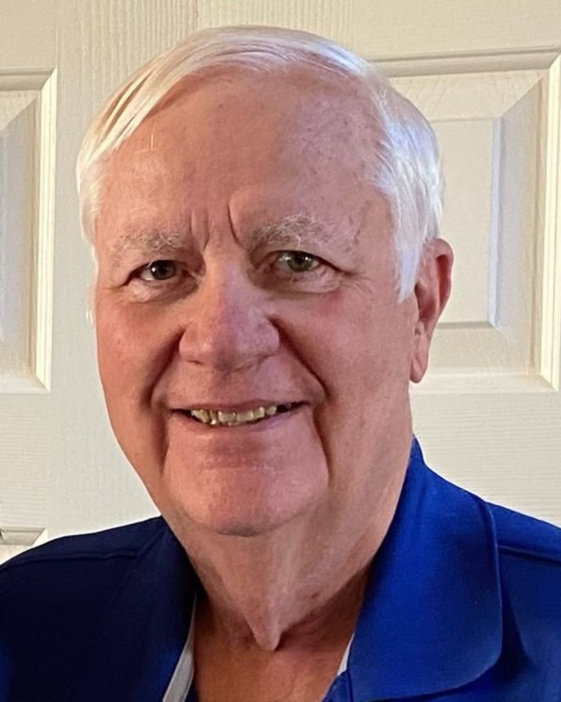 Paul C Westcott