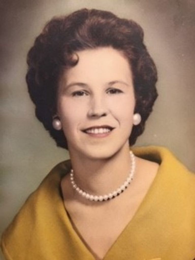 Stella Kozlowski Synnott