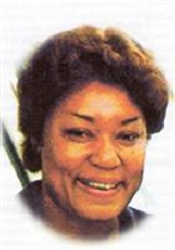 Carolyn E. Craddock Profile Photo