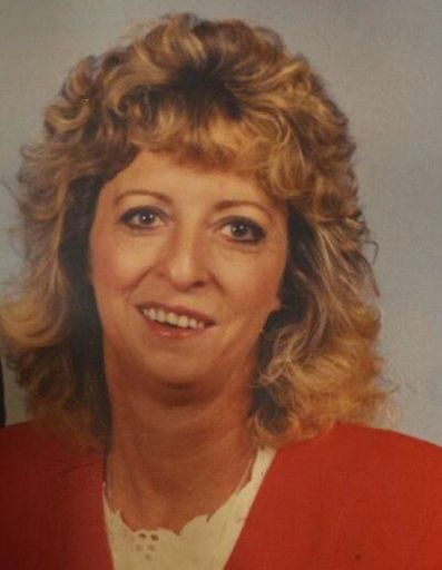 Marlene A. (Howard)  Hettinger Profile Photo