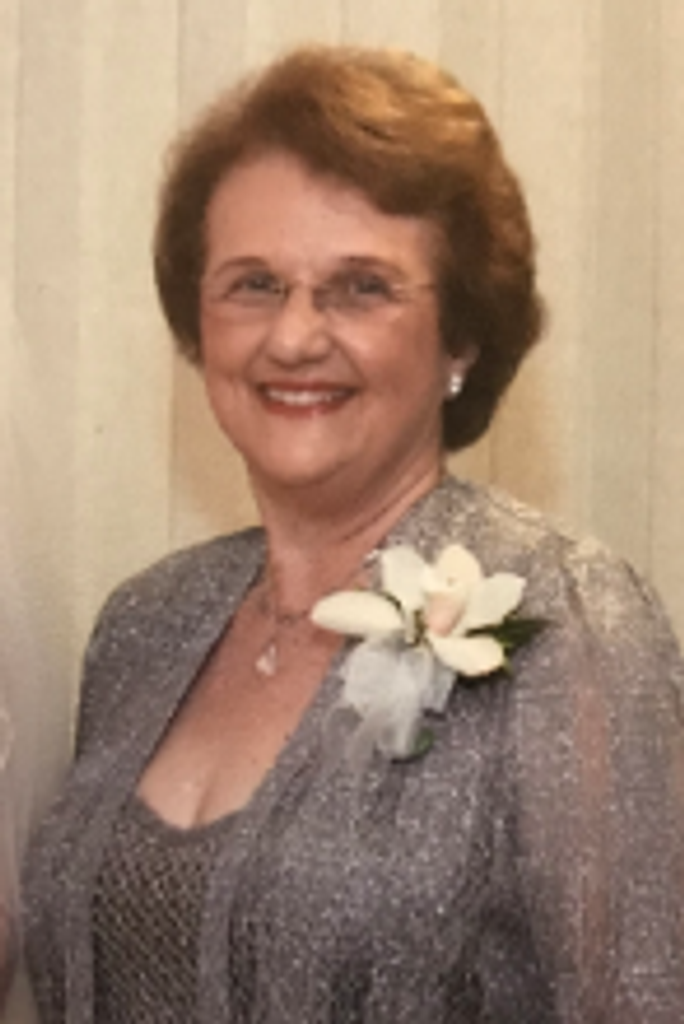 Artemisia Dennis Thevaos Profile Photo