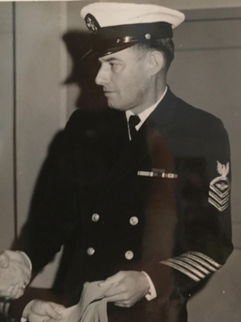 Claire "Steve" Stephen Mundy