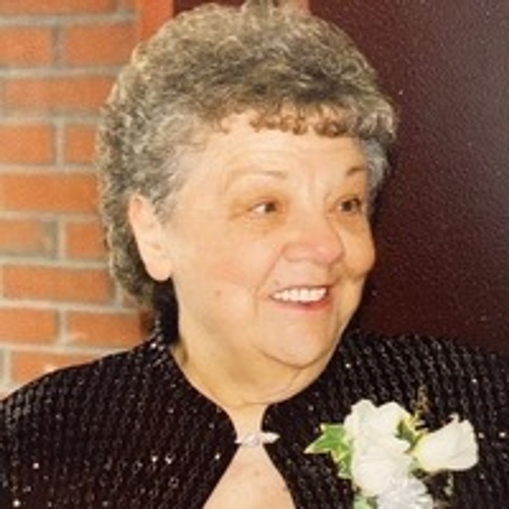 Margaret V (Madelone) Abbatiello Profile Photo