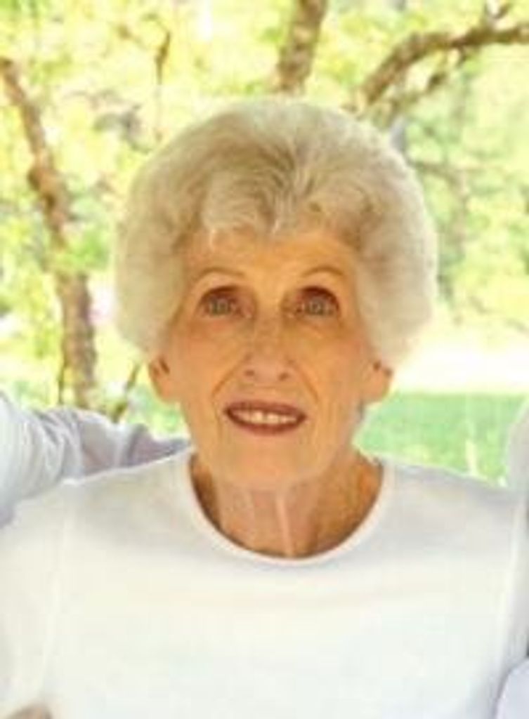 Mildred  Chrisco Profile Photo