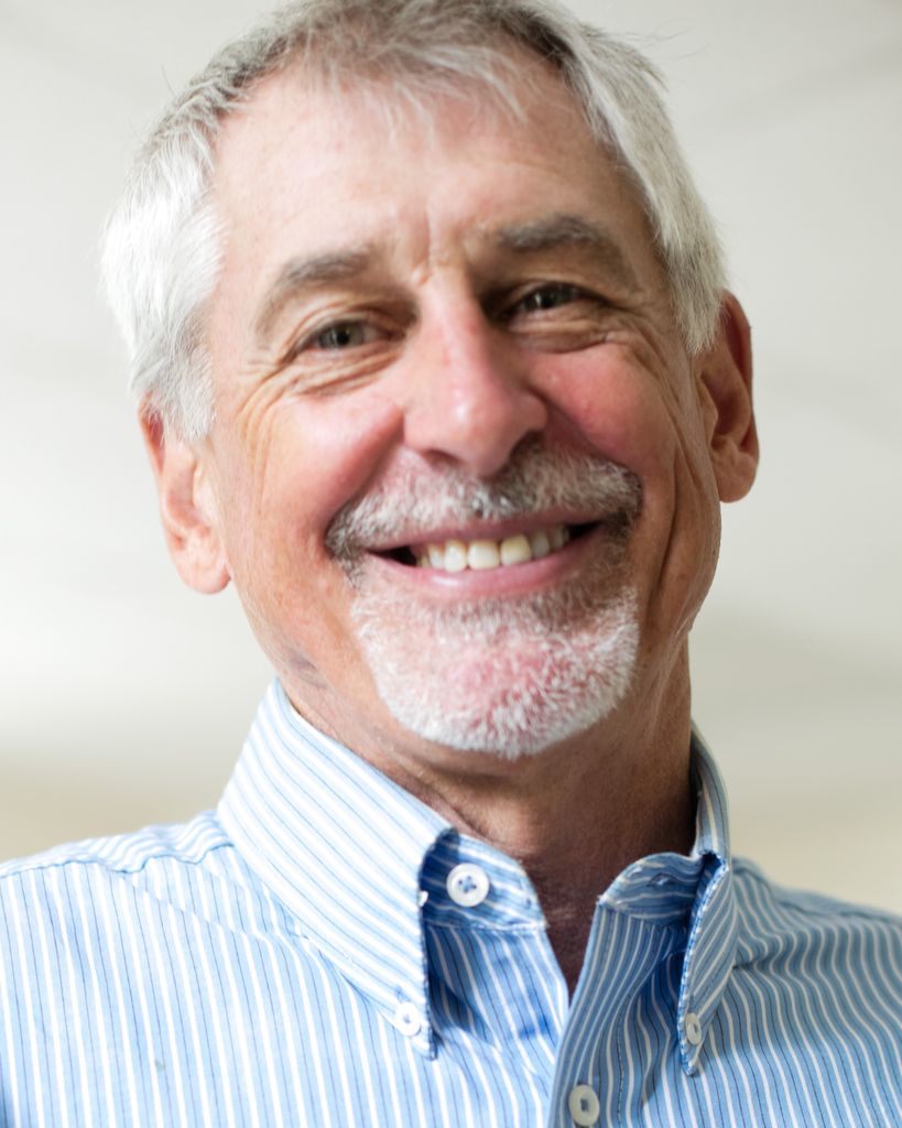 George F. Towle Profile Photo