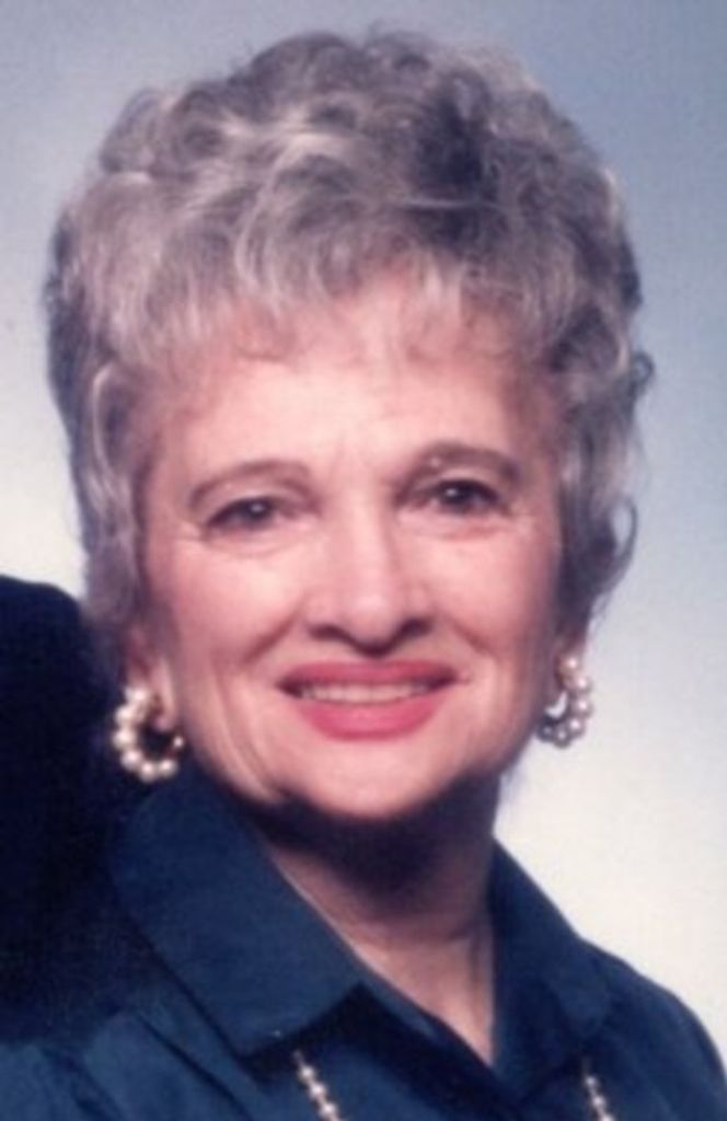 Joyce D. Sgavicchio