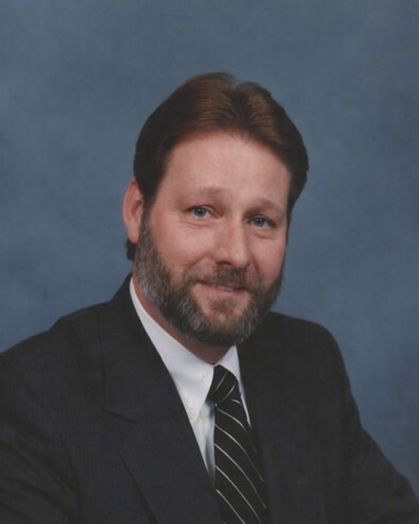 Randall Eugene Pickens Profile Photo