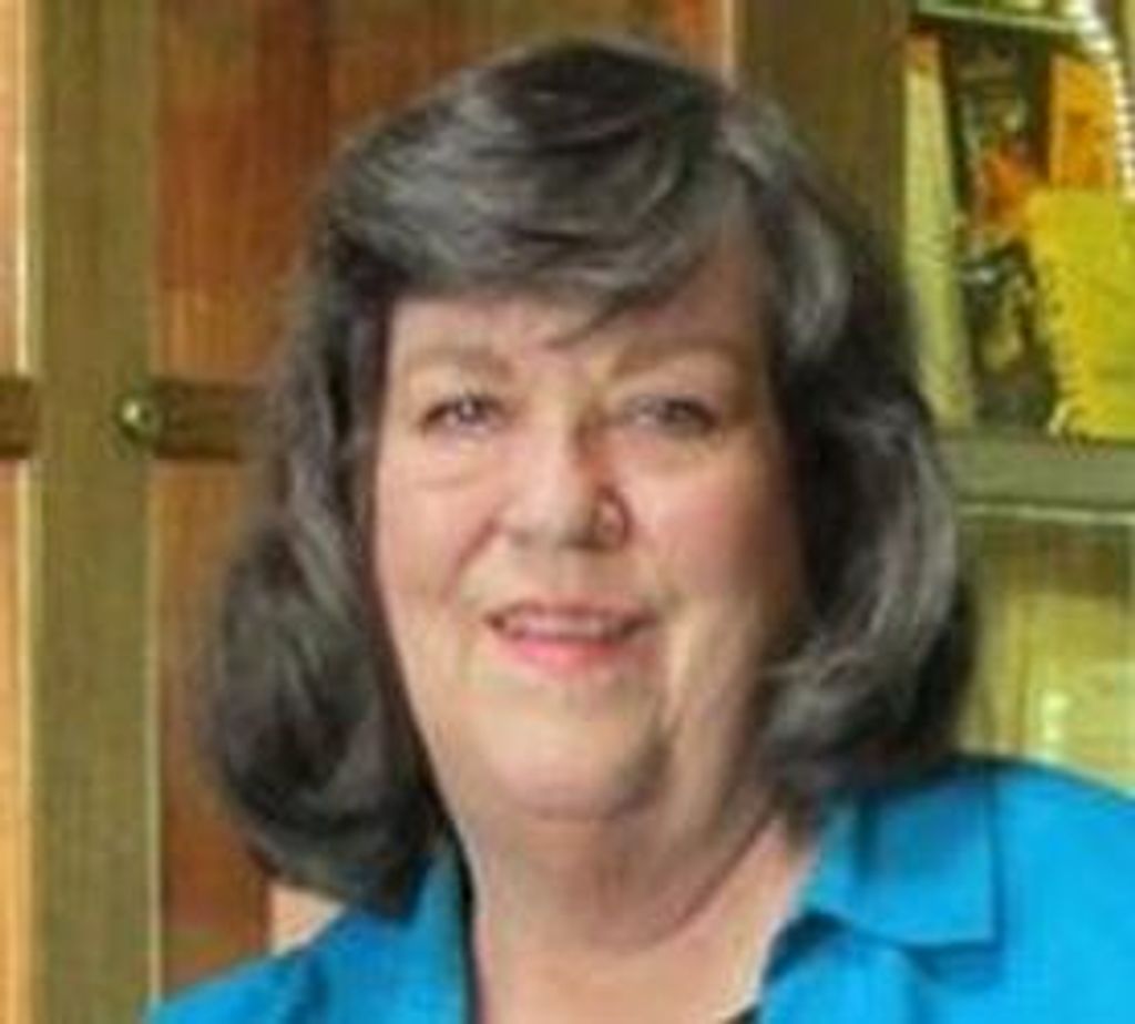 Judy Lea Cravens Schoenfeld Profile Photo