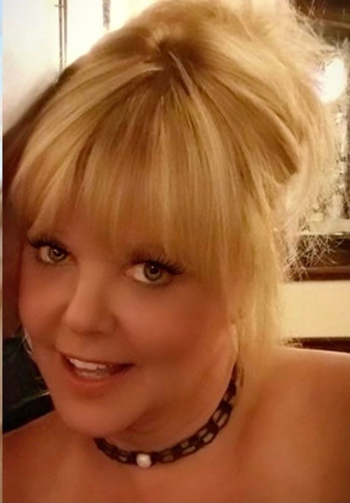 Helene Mary Sieggreen Profile Photo