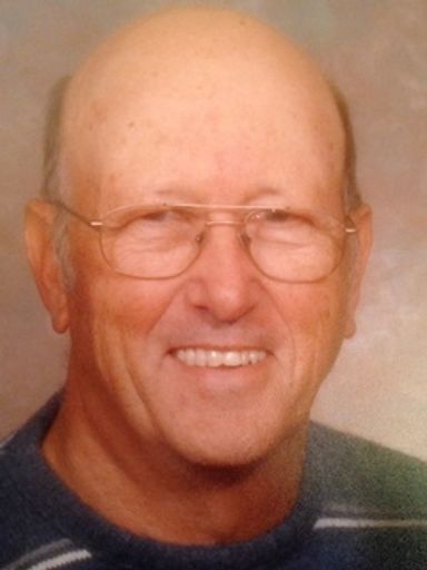 Robert Windschiegl Profile Photo