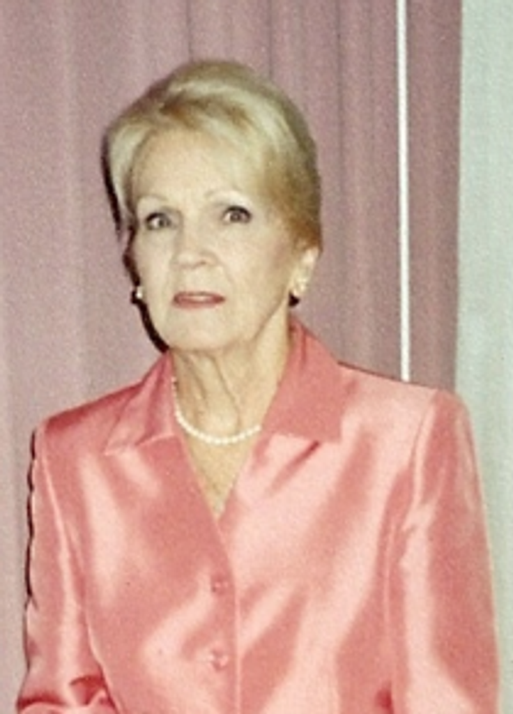Jan Mcconnell
