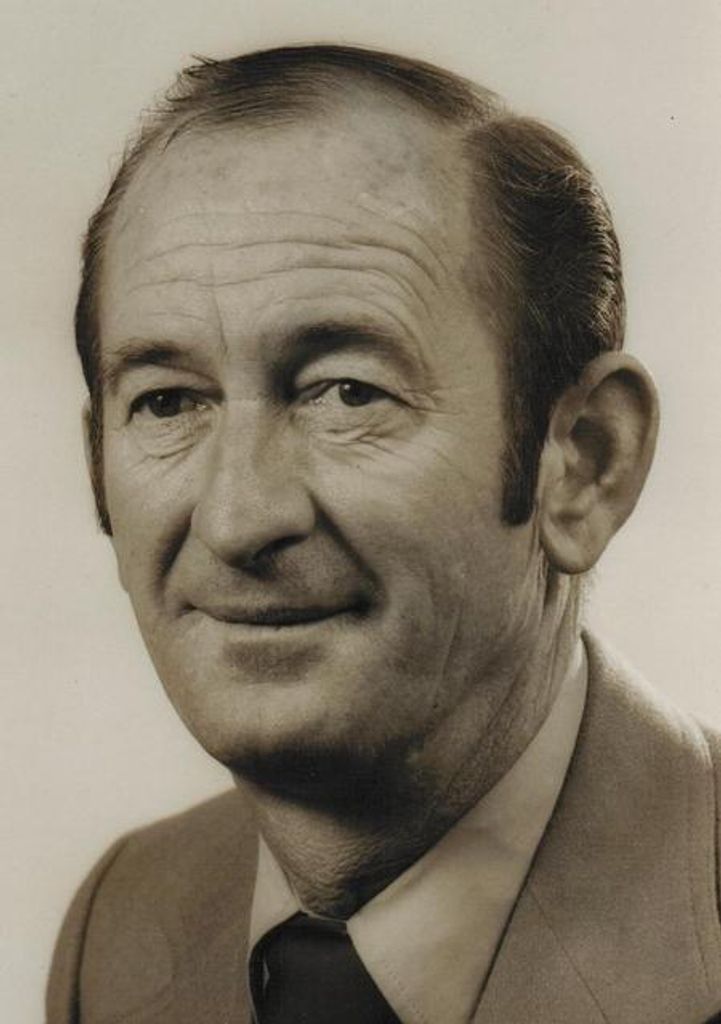 Eugene Mill