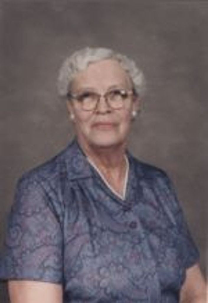 Rose M. Niemann Profile Photo