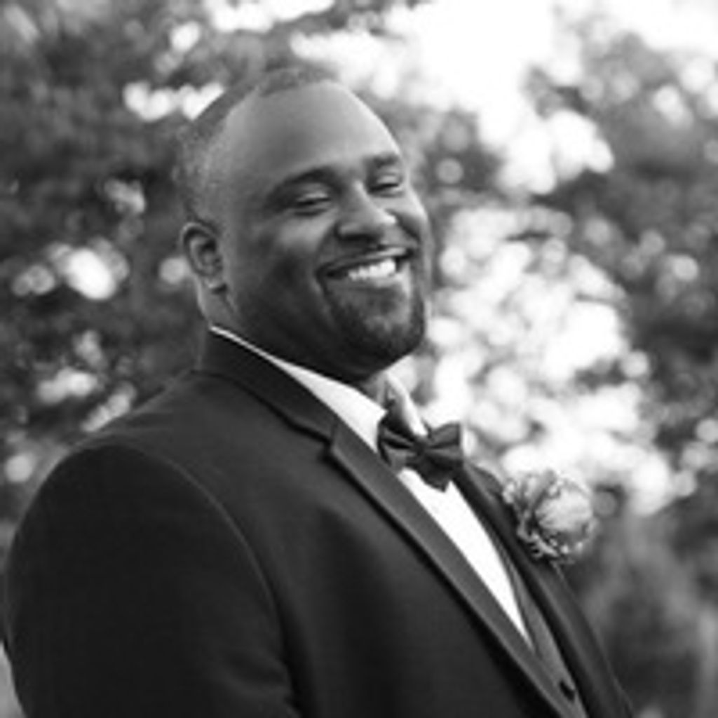 Richard Lane, Jr.