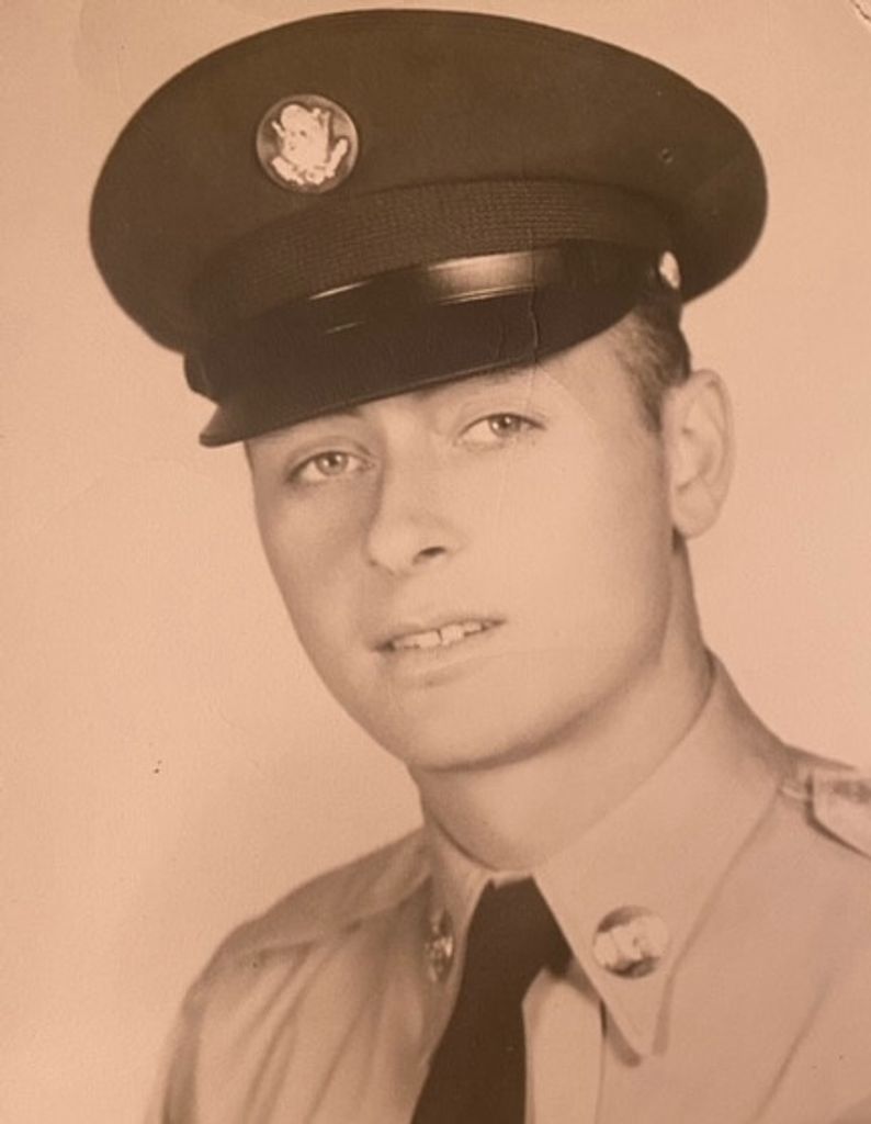Jerry Taddeo