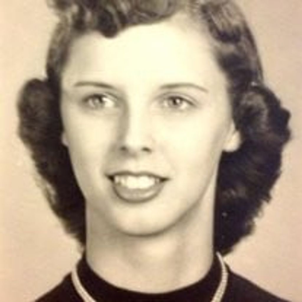 Mary Kay Miller Profile Photo