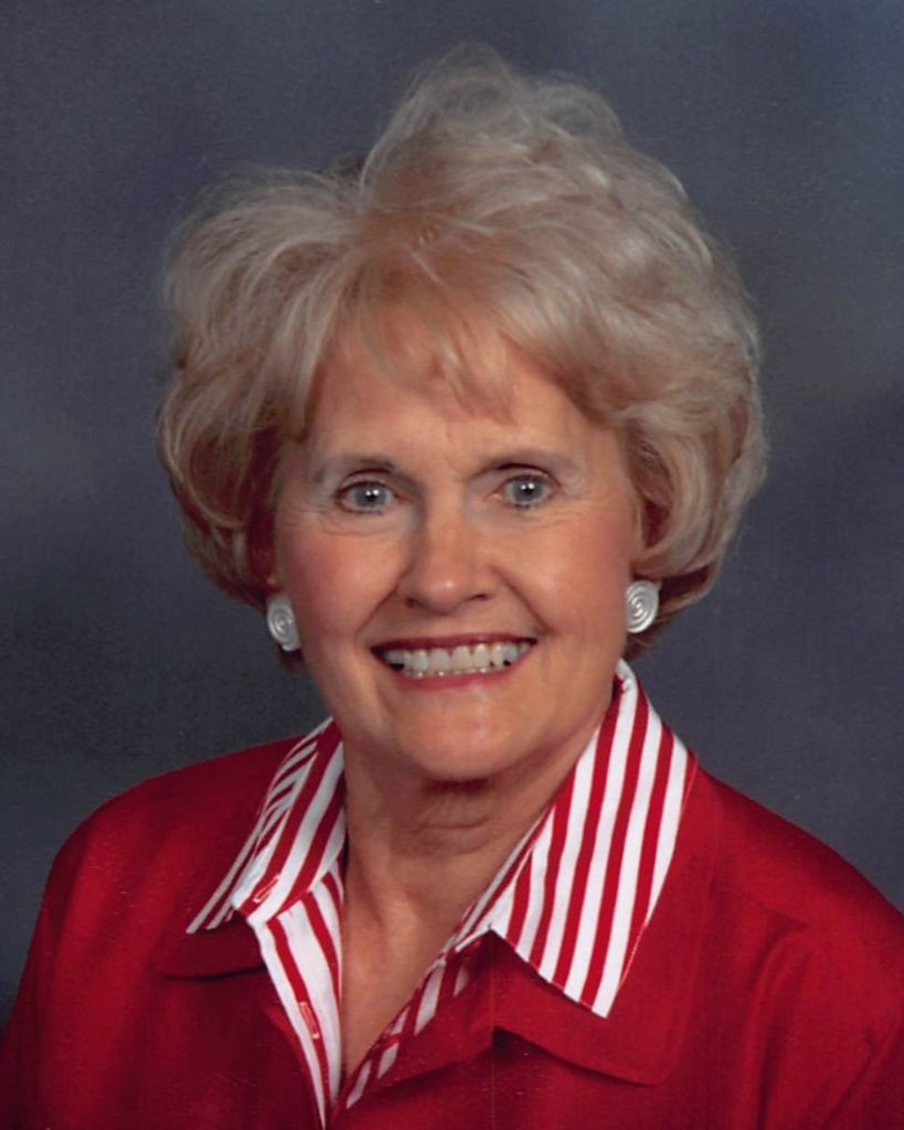 Pat Chrisman Profile Photo