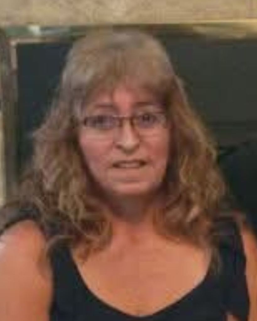 Dora Eleanor Guenther Profile Photo