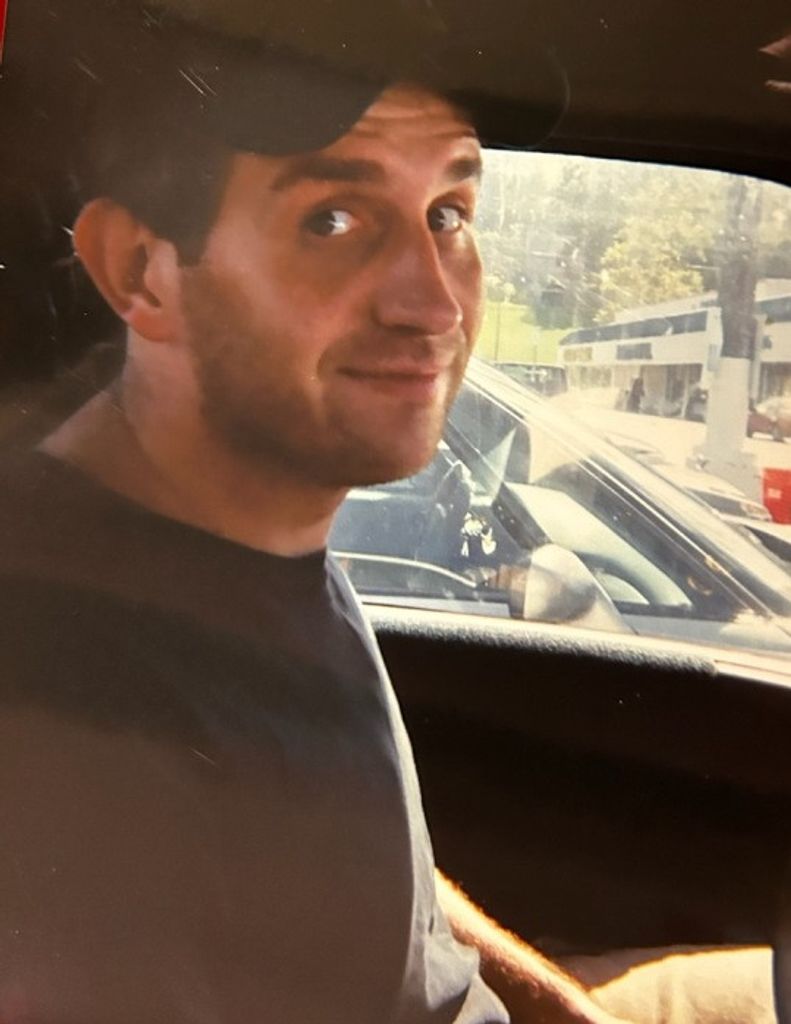 Kelly Scott Hagerman Profile Photo